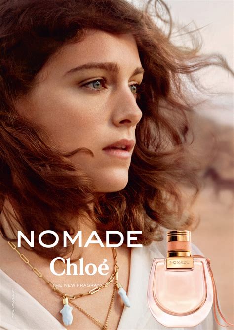 nomade chloe perfume price|cheapest chloe nomade perfume.